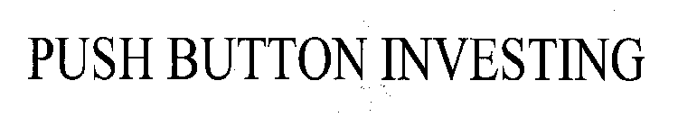 Image Trademark