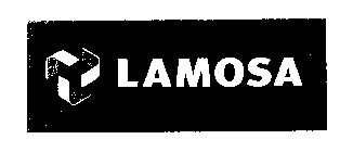 LAMOSA