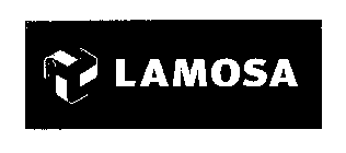 LAMOSA