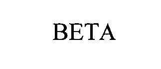 BETA