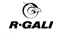 R.GALI