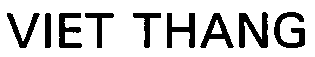 VIET THANG