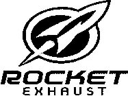 ROCKETEXHAUST