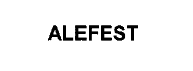 ALEFEST