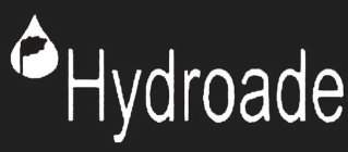 HYDROADE