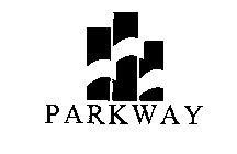 PARKWAY