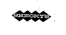 Image Trademark