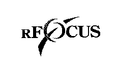 R FOCUS