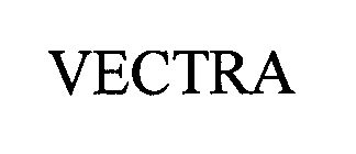 VECTRA