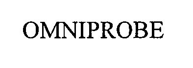 OMNIPROBE