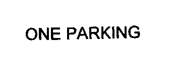 Image Trademark