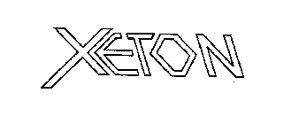 XETON