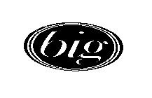 BIG