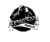 MONTANA'S PIONEER PRODUCTS