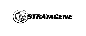 STRATAGENE