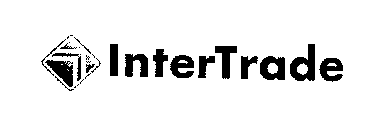 INTERTRADE