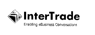 INTERTRADE ENABLING EBUSINESS CONVERSATIONS