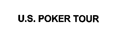 U.S. POKER TOUR