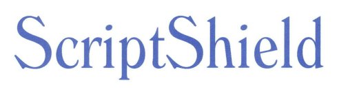 SCRIPTSHIELD