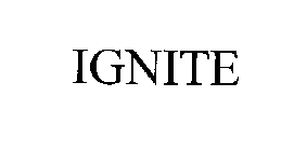 IGNITE