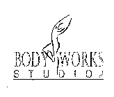 BODY WORKS STUDIO INC.