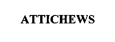 ATTICHEWS