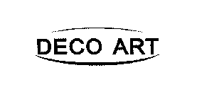 DECO ART