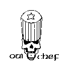 OUÍ CHEF