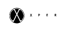 X P E R