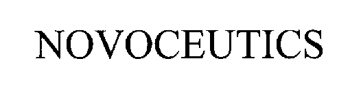 NOVOCEUTICS