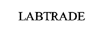 LABTRADE
