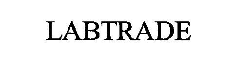 LABTRADE