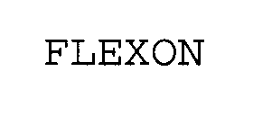 FLEXON