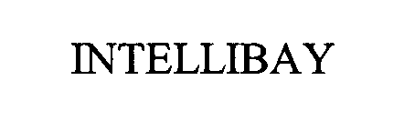 INTELLIBAY