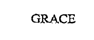 GRACE