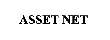 ASSET NET