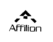 AFFILION