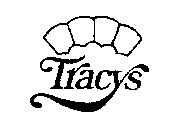 TRACY'S