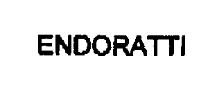 ENDORATTI