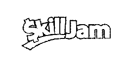 $KILLJAM