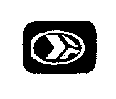Image Trademark