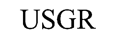USGR