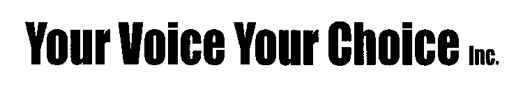 Image Trademark