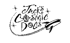 Image Trademark
