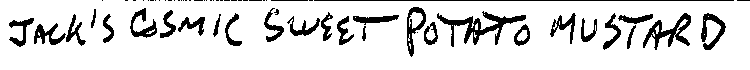 Image Trademark