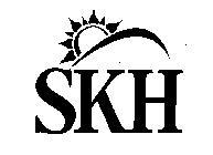 SKH