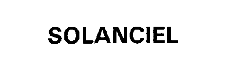 Image Trademark