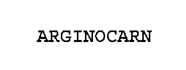 ARGINOCARN