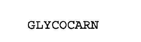 GLYCOCARN