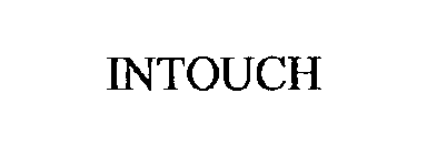 INTOUCH